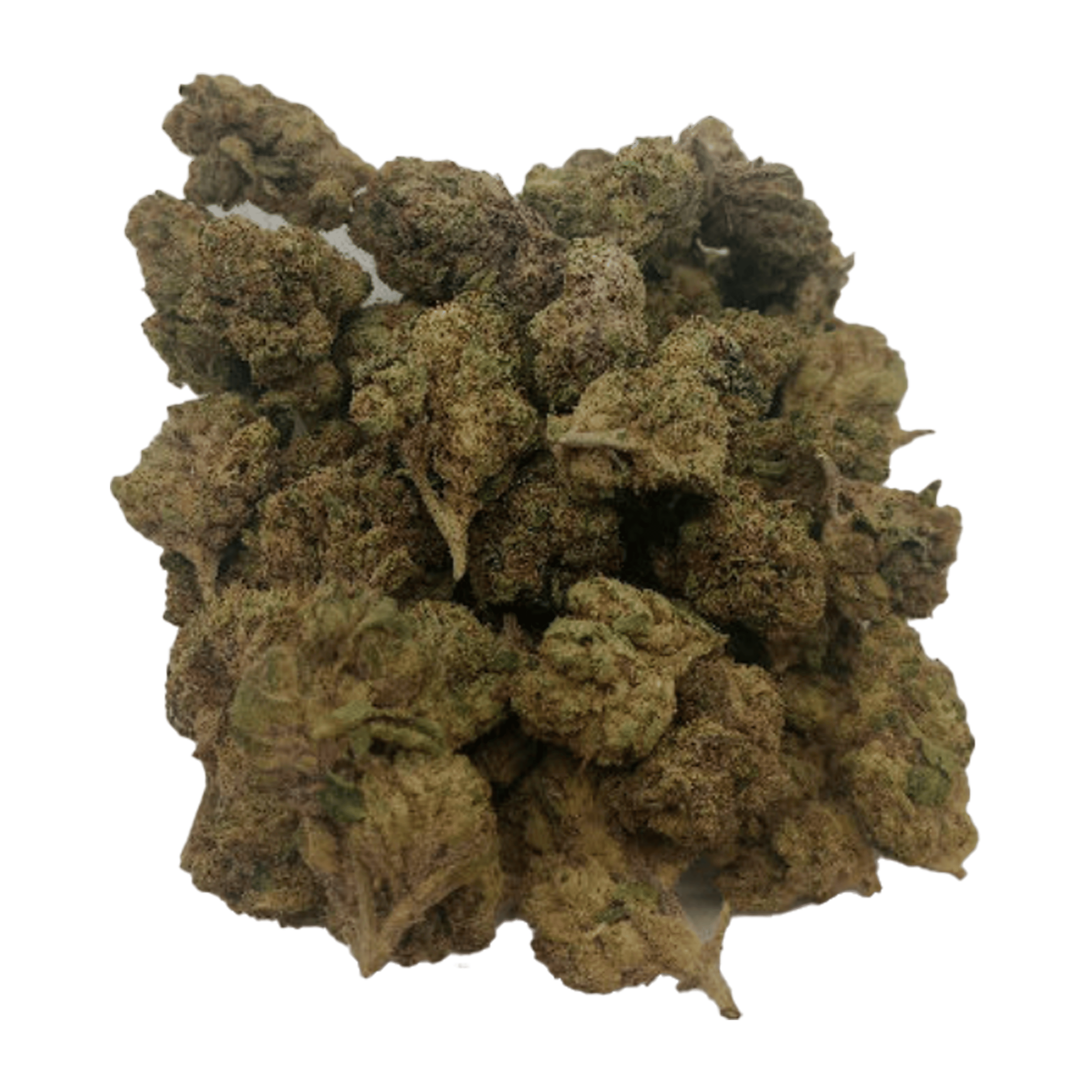 Sugar Tarts - Flower - Glass House Farms - Gram - $8.49 - 4mo+ Flower (Date in Description)