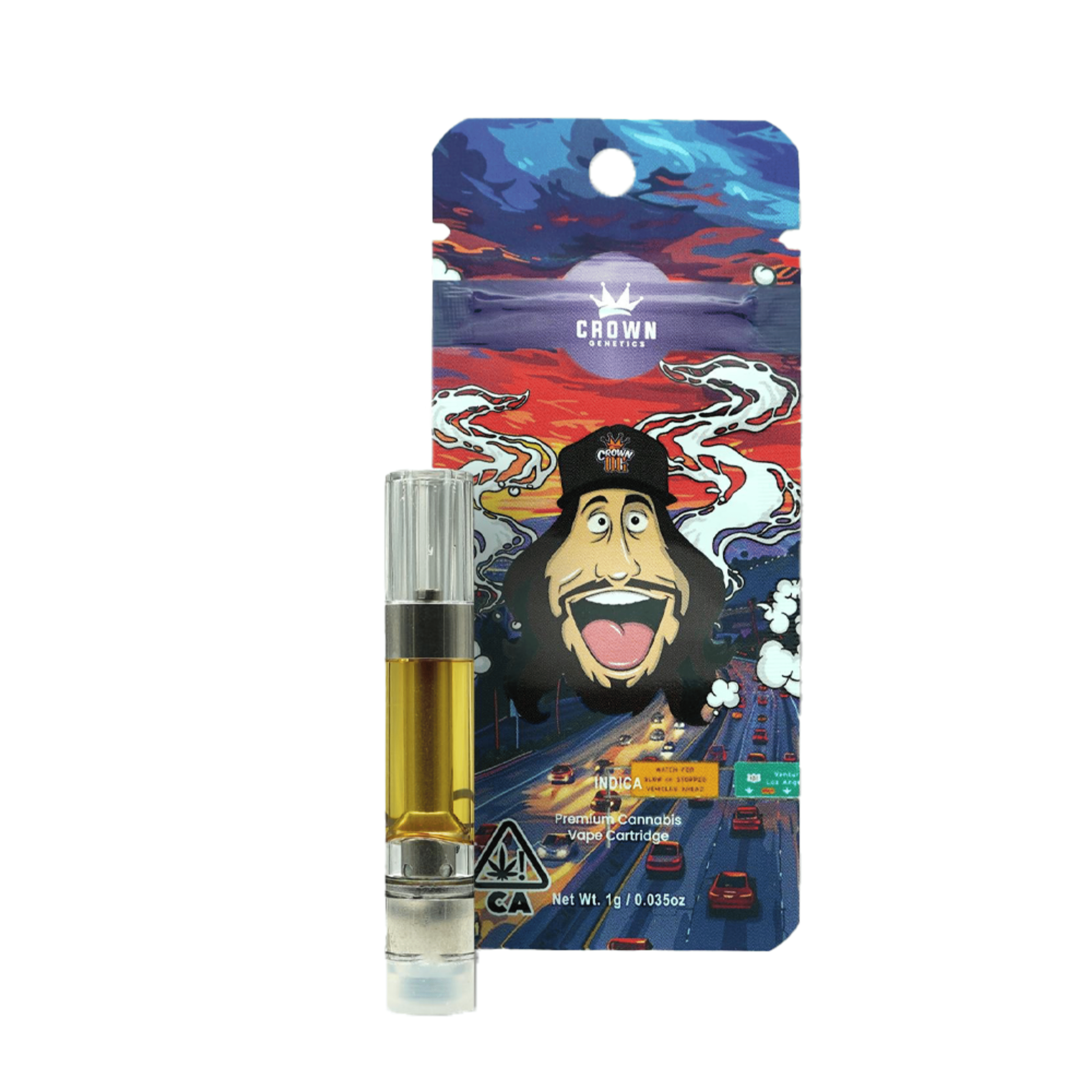 Peaches & Cream Disposable (1G) - Fuzed | Shop Menu Order Online | STRAIN CAREGIVERS Peaches & Cream Disposable (1G) - Fuzed | Shop Menu Order Online | STRAIN CAREGIVERS