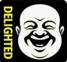 Bonita Applebum 14G Minis - Delighted -  - $43.75 - Flower