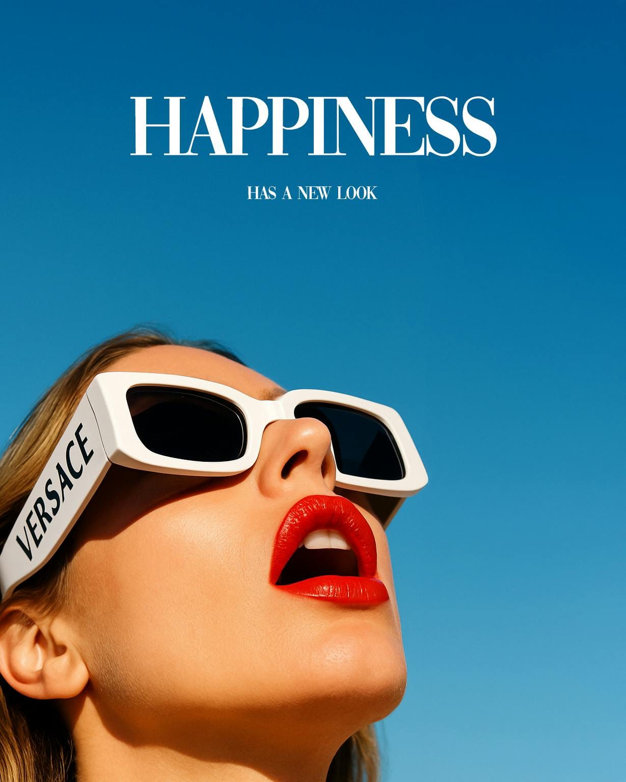 Sakura Grape  2G Ready To Use - Happy Place -  - $18 - Vapes