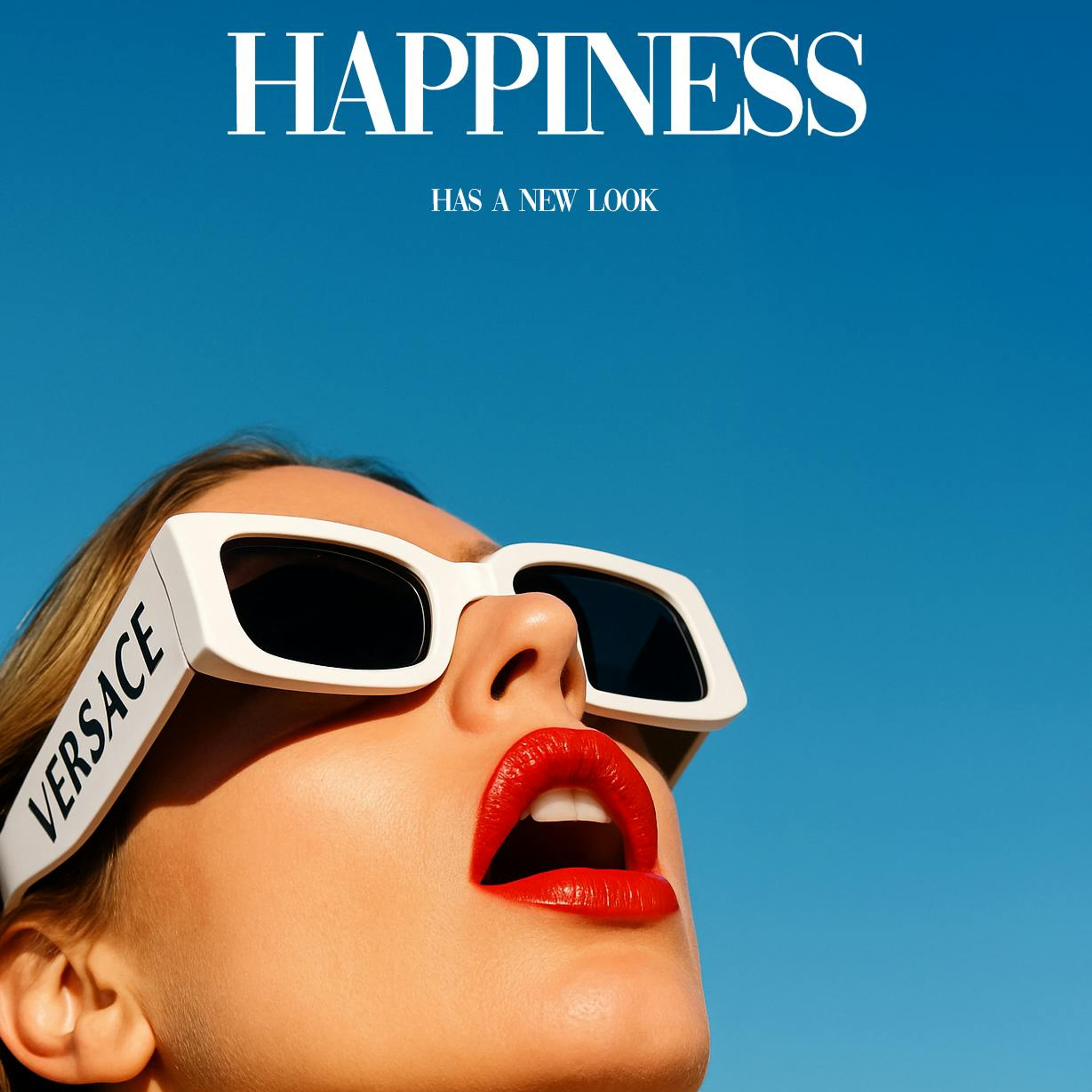 Sakura Grape - Disposable - Happy Place - 2 Gram - $19.99 - Disposable Vape (All-In-One, Battery Built-In)