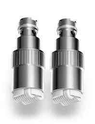 Terp Pen Replacement Coils 5 Pack - Boundless - Terp Pen Coils - $25 - Accessories