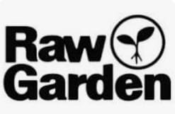 Kosher Chem AIO 1G Sauce - Raw Garden -  - $31.35 - Cartridge