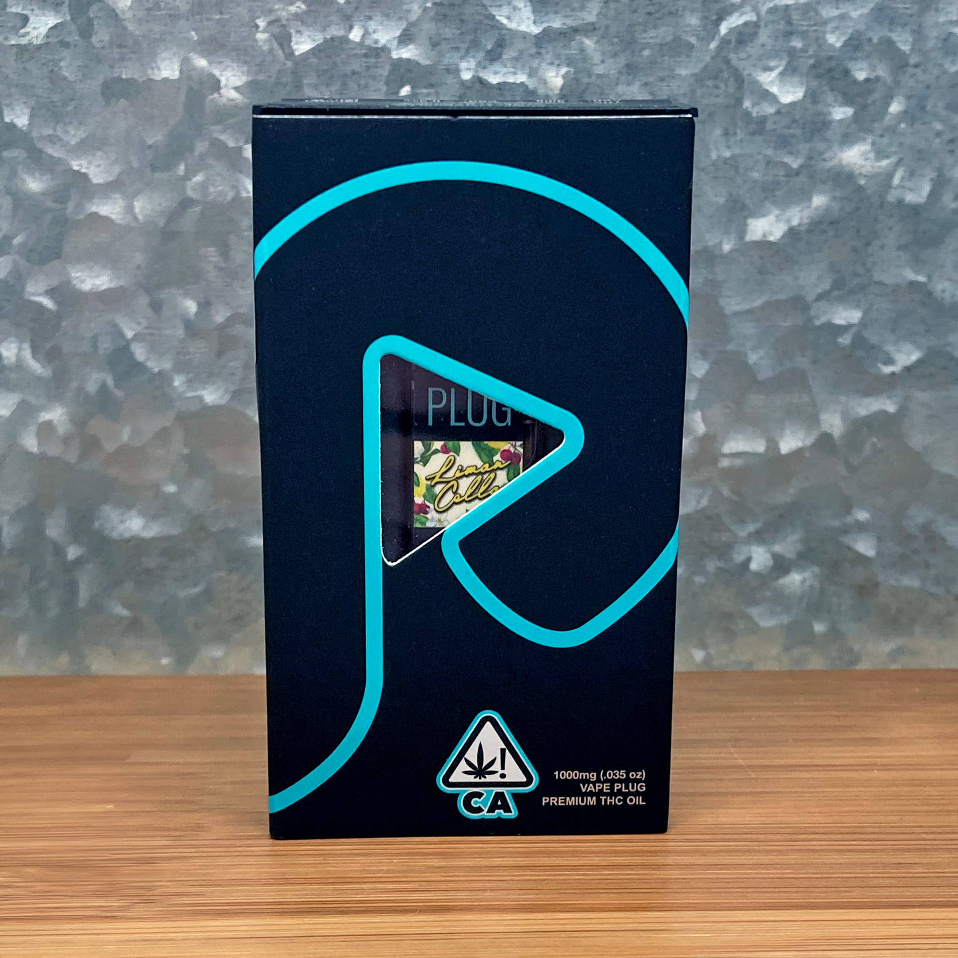 Limoncello DNA 1g - Plug Play -  - $47 - Vape Cartridge