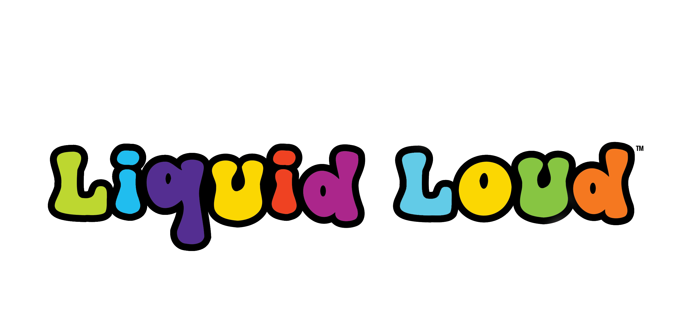 Sour Apple Fritter Liquid Loud Diamond Sauce - Humulene/Create Disposable - GoldDrop - One Gram - $29.99 - Disposable Vape (All-In-One, Battery Built-In)