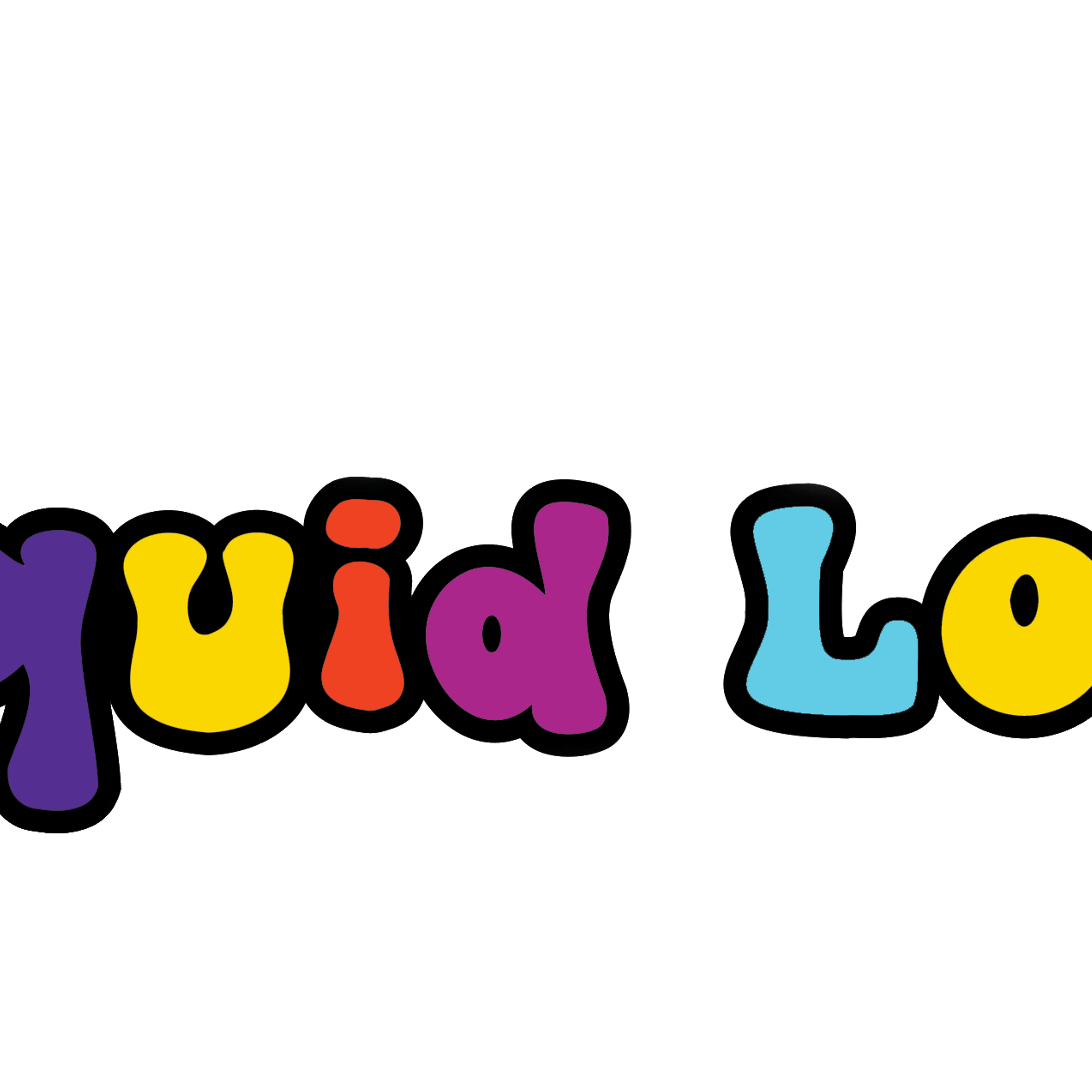 Sour Apple Fritter Liquid Loud Diamond Sauce - Humulene/Create Disposable - GoldDrop - One Gram - $29.99 - Disposable Vape (All-In-One, Battery Built-In)