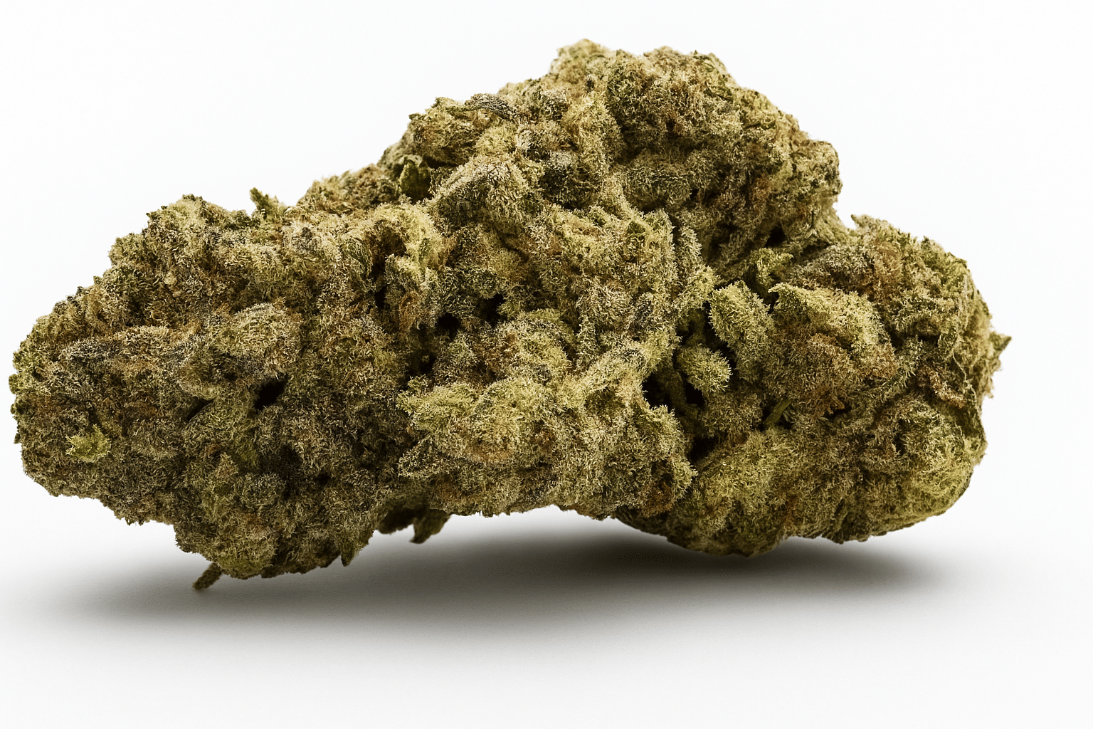 ALPACA CLUB - Bubblegum (I/H) - Premium Indoor - Alpaca Bowl 4 U - 3.5g Pouch - $35 - Flower