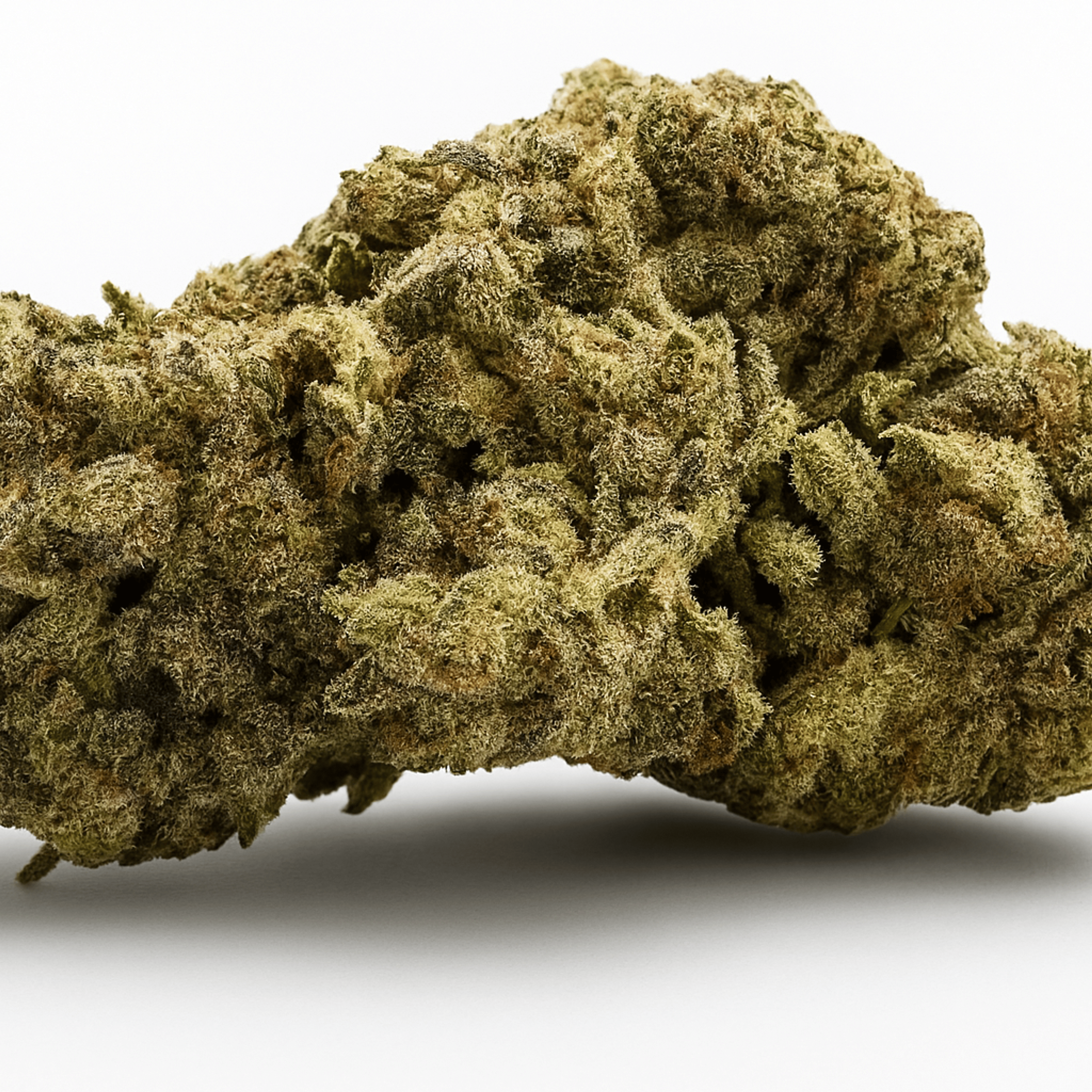 ALPACA CLUB - Bubblegum (I/H) - Premium Indoor - Alpaca Bowl 4 U - 3.5g Pouch - $35 - Flower