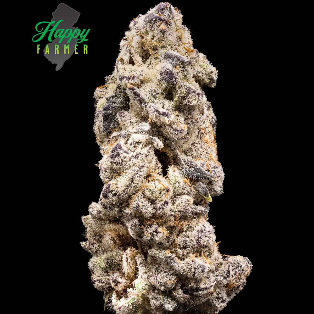 Kacklesnatch 3.5g