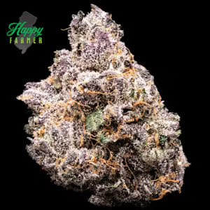 On Point 3.5g