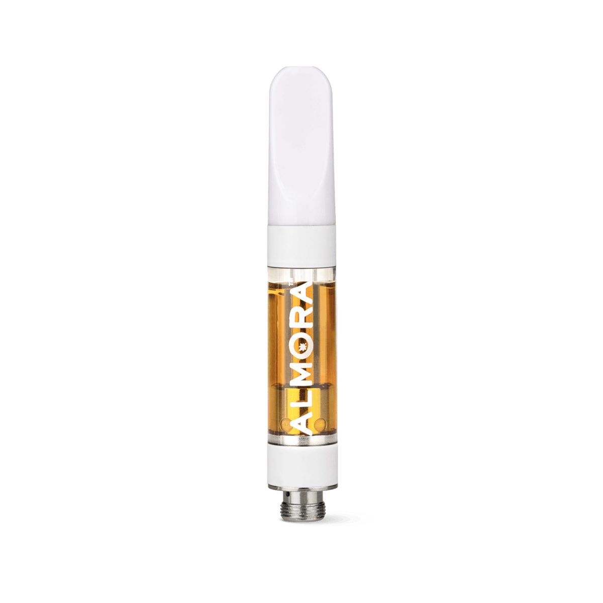 Modified Banana (I) | 100% Live Resin  Cartridge - 1g - Almora Farm -  - $30 - Cartridges / Pods