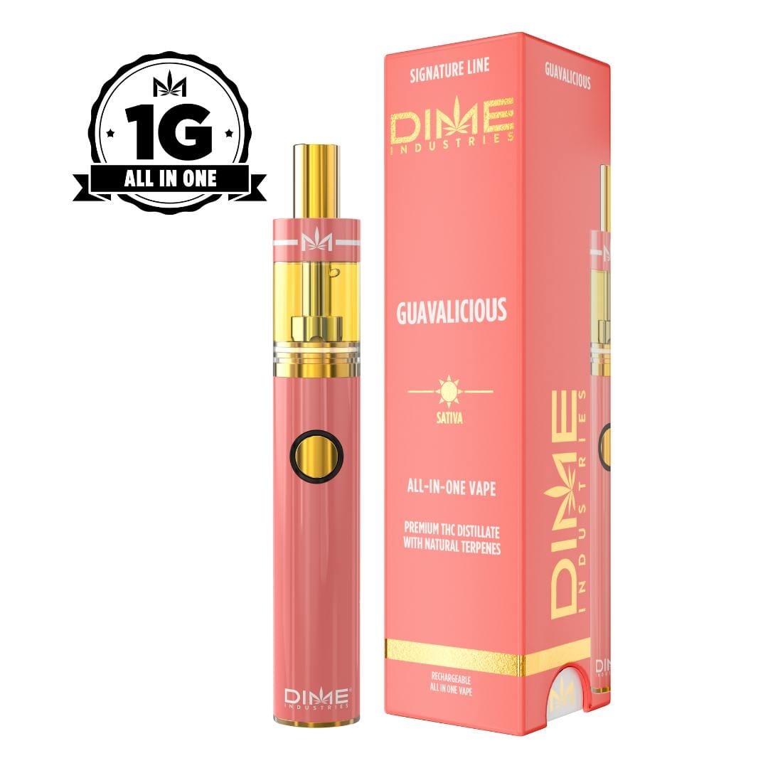 rhode island flavored vape ban 2 business owners sue RI for looming flavored e-cigarette ban