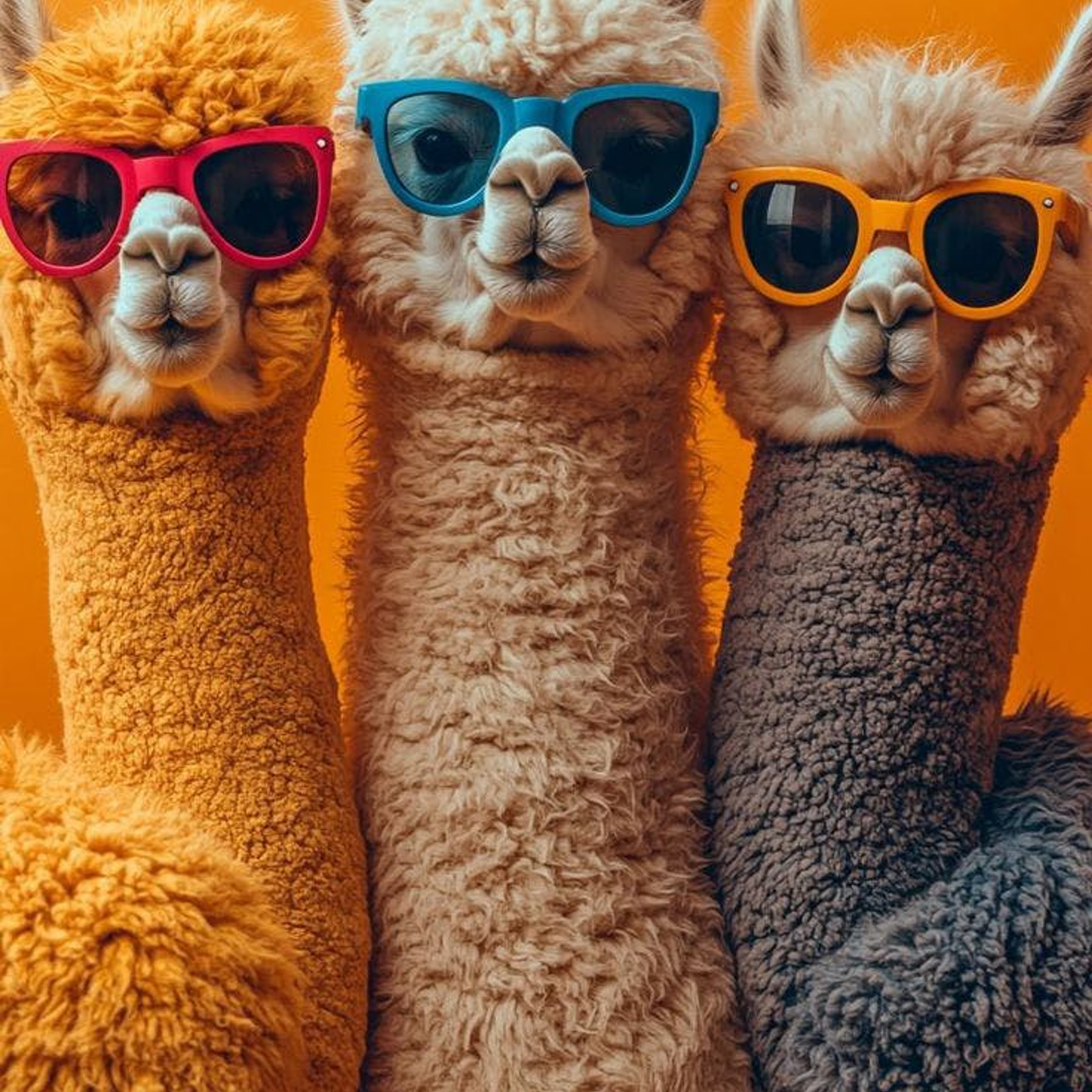 Pineapple Fizz - Disposable - Happy Place - 2 Gram - $19.99 - Disposable Vape (All-In-One, Battery Built-In)