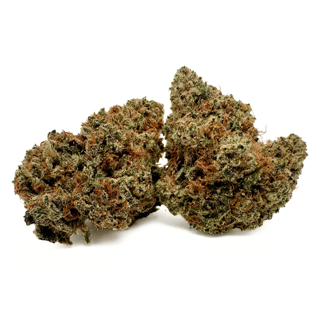 Deli Fresh Flower 1oz - King Cone