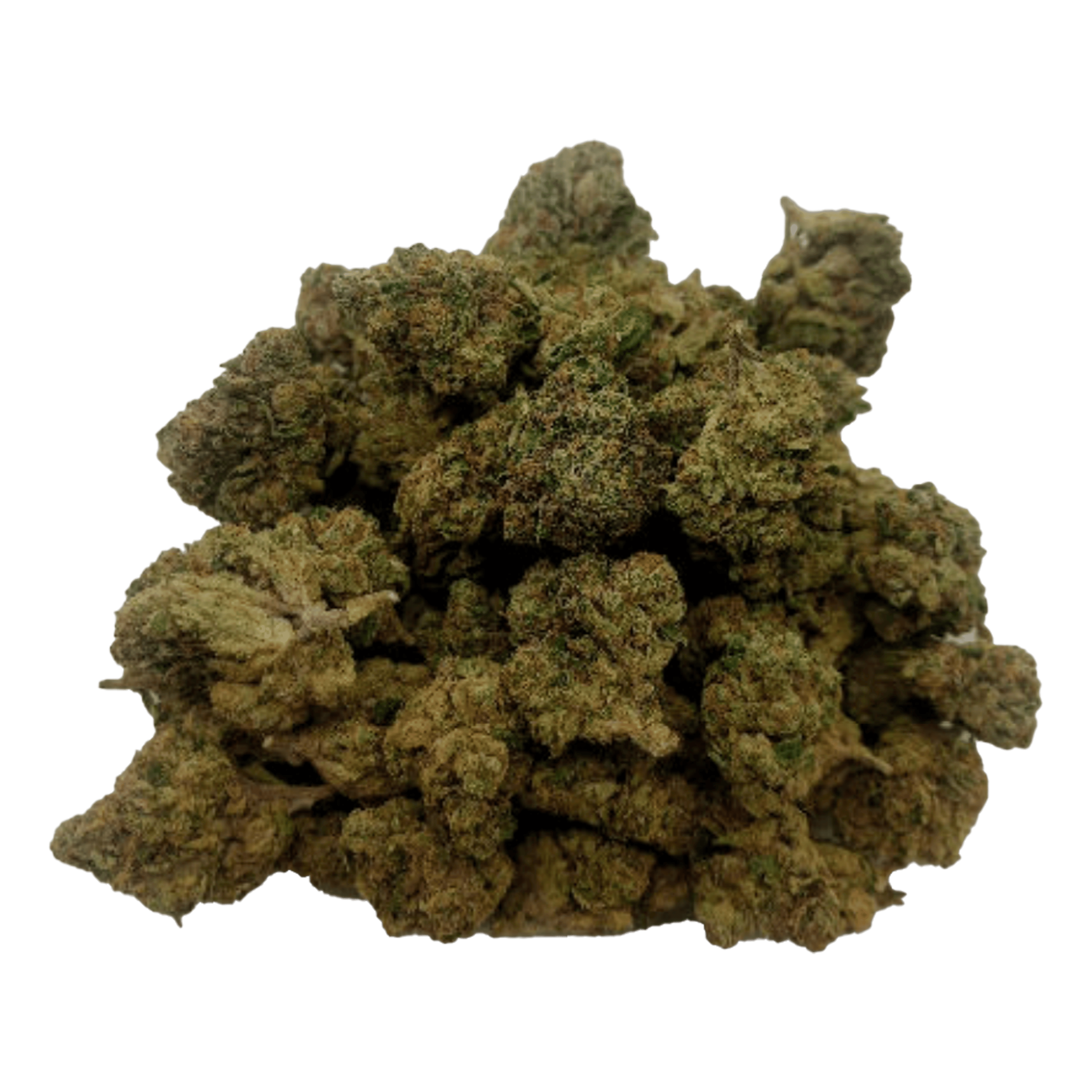 Gelato 41 x Animal Mints - Flower - Glass House Farms - Gram - $9.99 - Flower