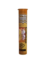 Doughlato x Chocolope Infused 1g
