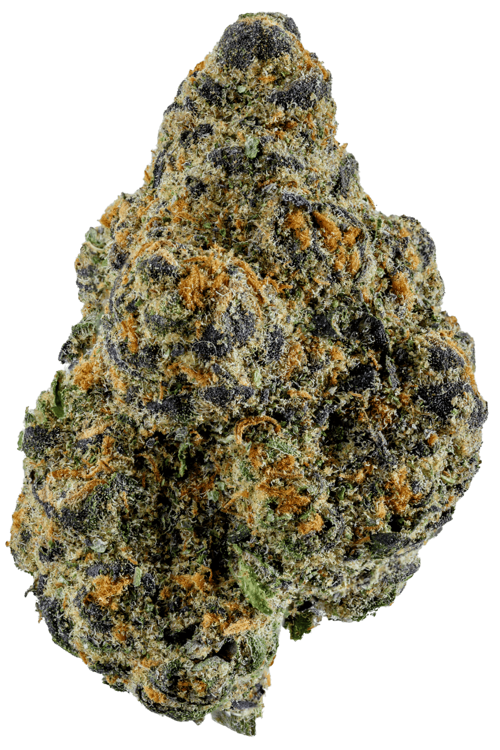 Tutti Upsidedown Runtz 7g - Sluggers -  - $35 - Flowers