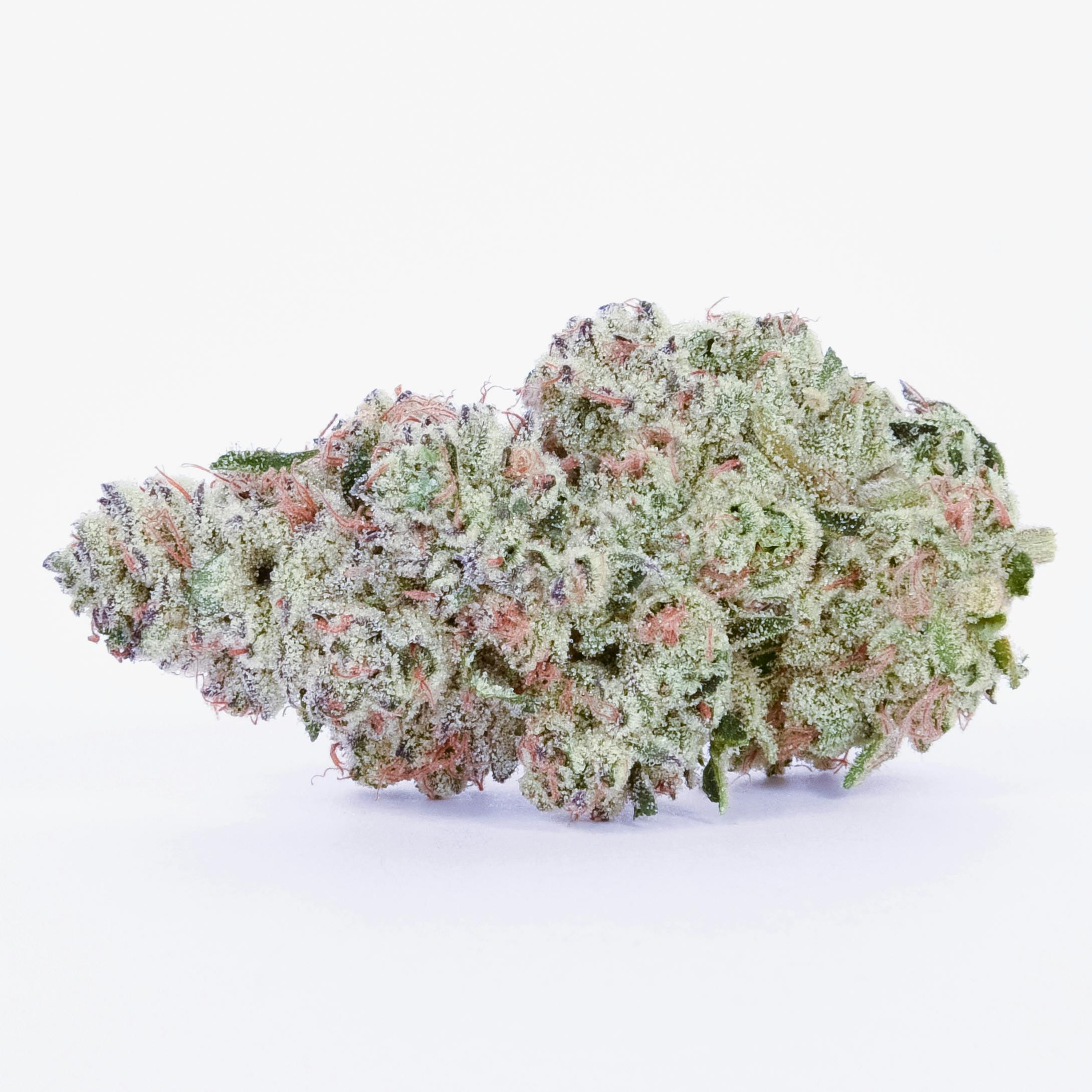 Pink Panther - Indoor Flower - Pure Beauty - Eighth - $49.99 - Flower