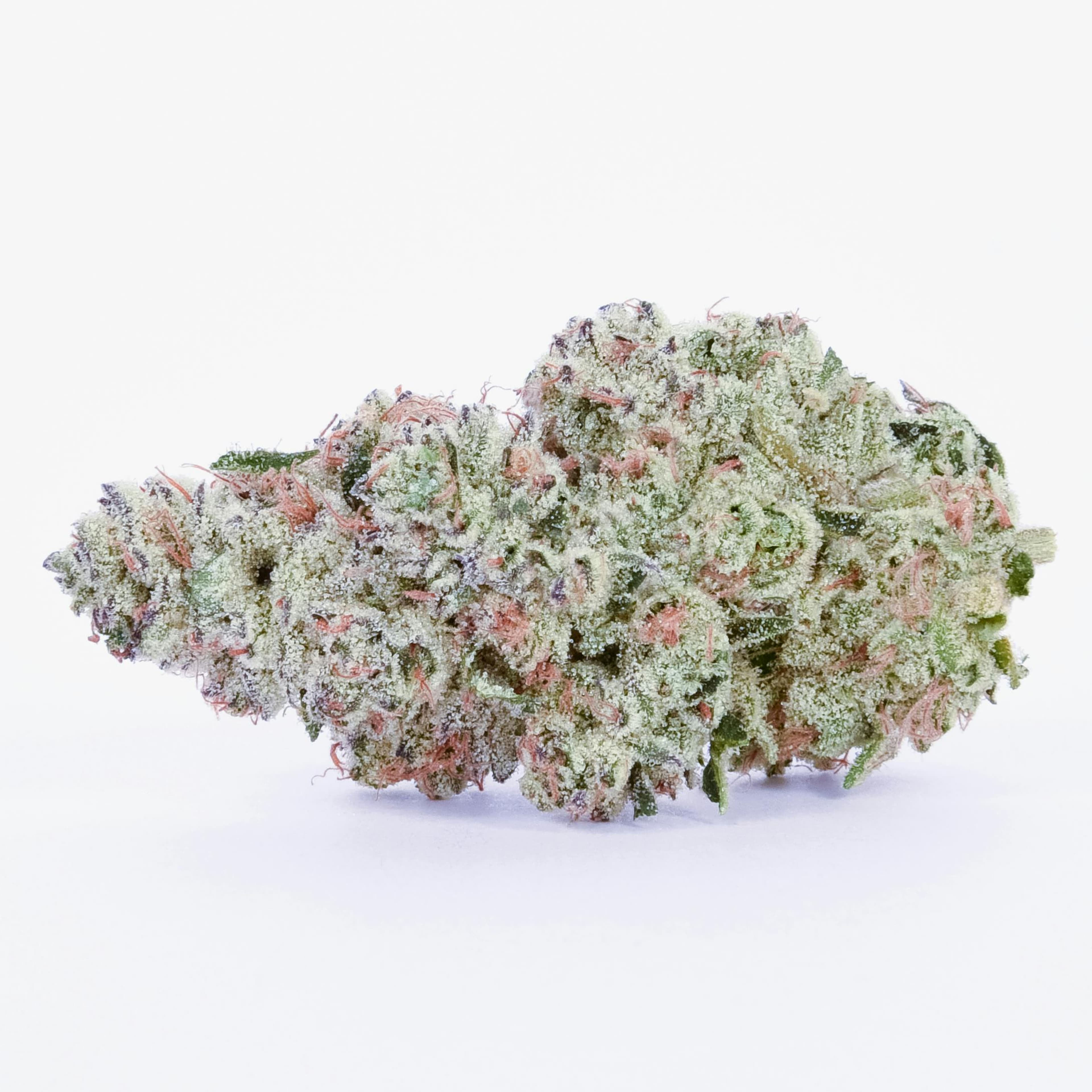 Pink Panther - Indoor Flower - Pure Beauty - Eighth - $49.99 - Flower