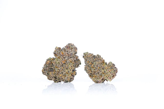 LAX PACKS — Skywalker OG