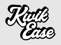 Kwik Ease — Lemon Raspberry Lemon Haze