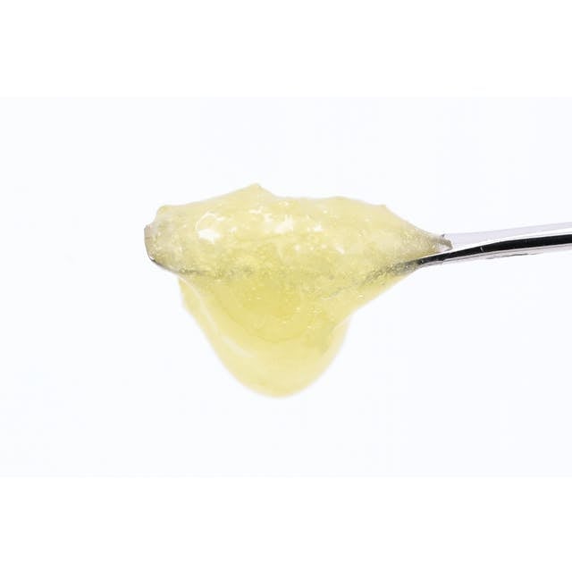 710 Labs: Sb36 #40 - Persy