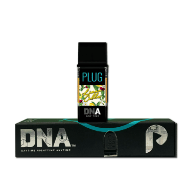 DNA  - Limoncello - Plug n Play -  - $49 - Cartridge