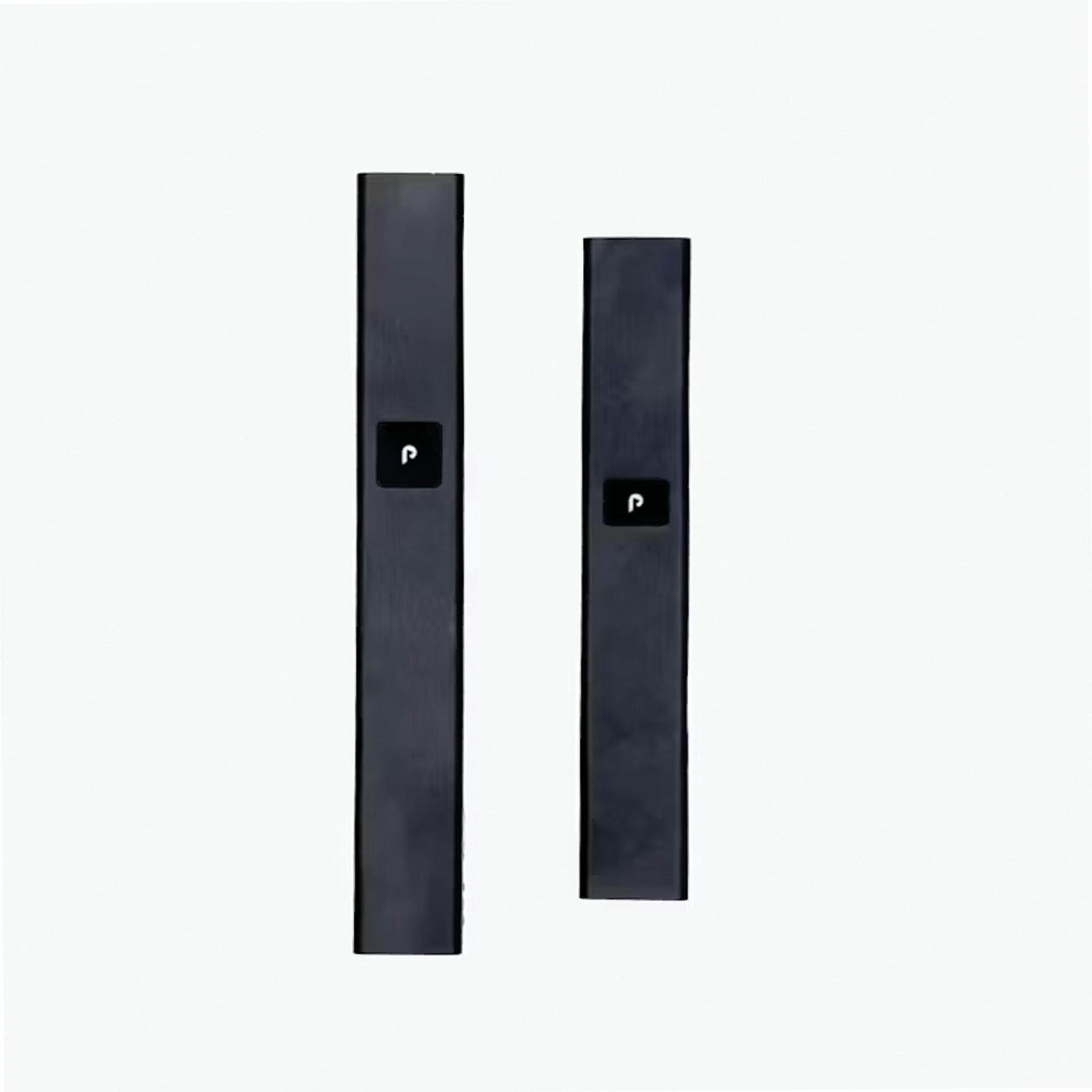 Melon Dew AIO Disposable - Plug Play -  - $28.81 - Vapes