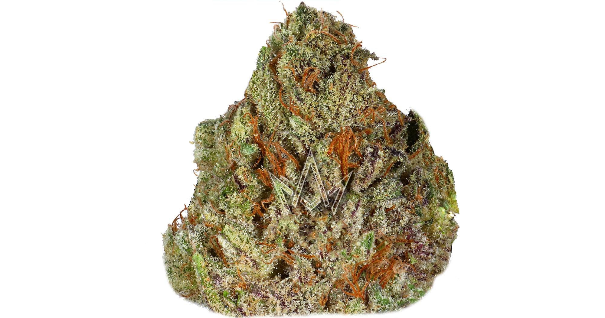 Princess Cut 3.5g - Sticky Status -  - $75 - Flowers