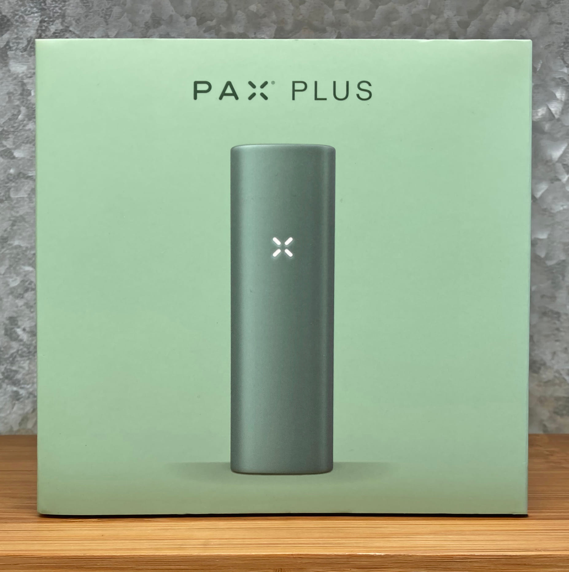 PAX PLUS - PAX -  - $300 - Accessory