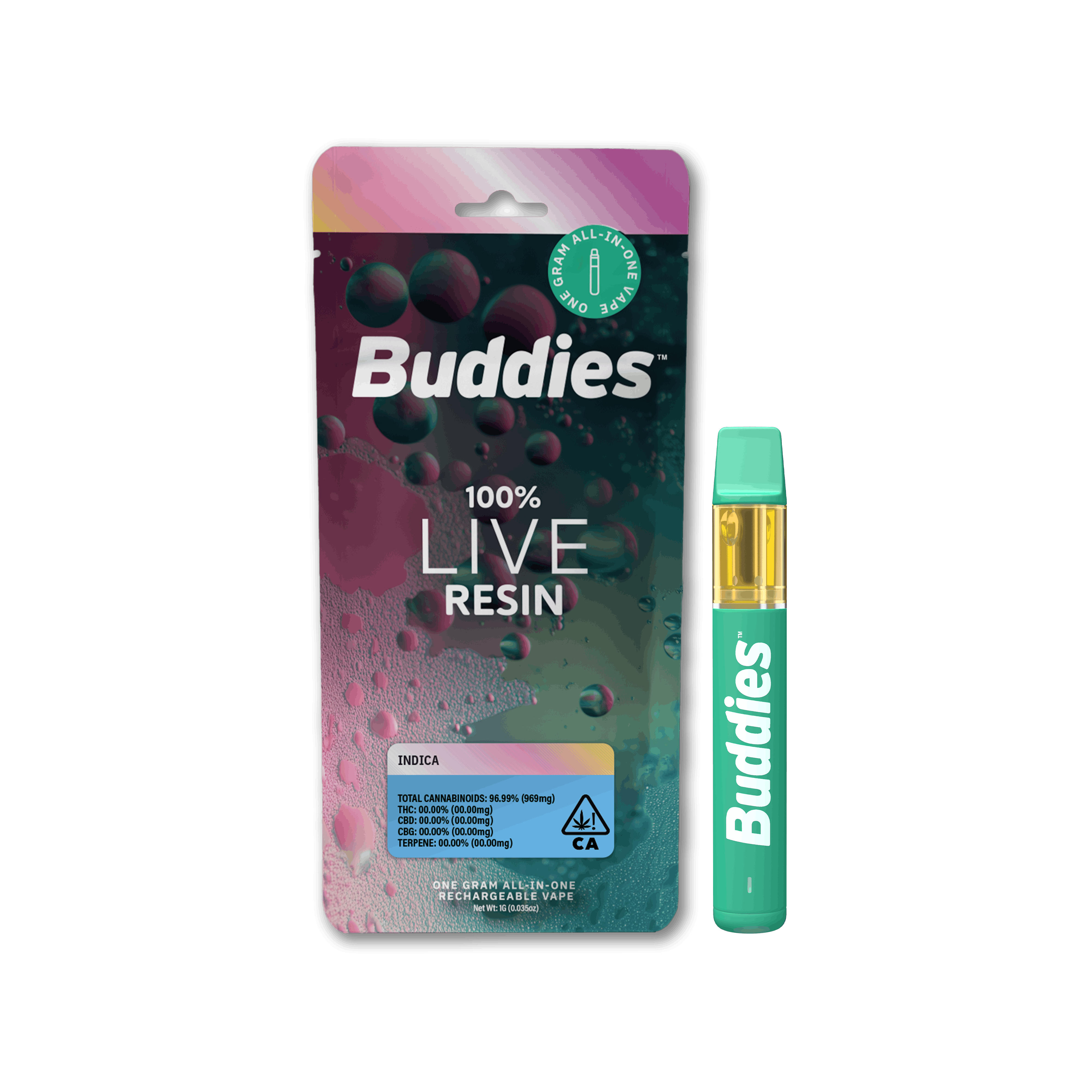 fireball disposable vape VAPME FIRE 9000 Puffs 2% 5% Strength Rechargeable Bulk Buy Disposable Vapes  Wholesale