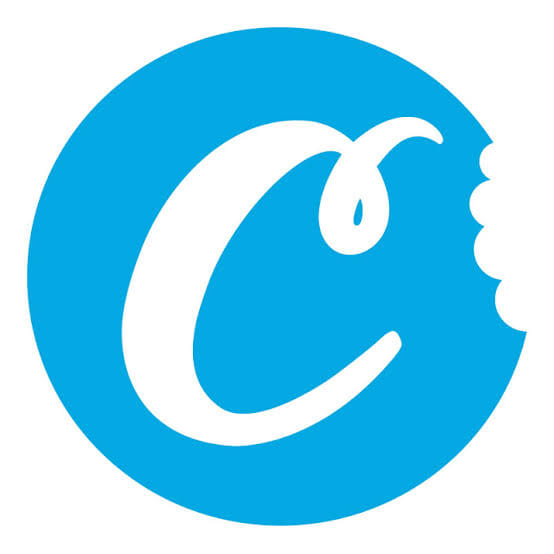 COOKIES / Brand - — C - Single