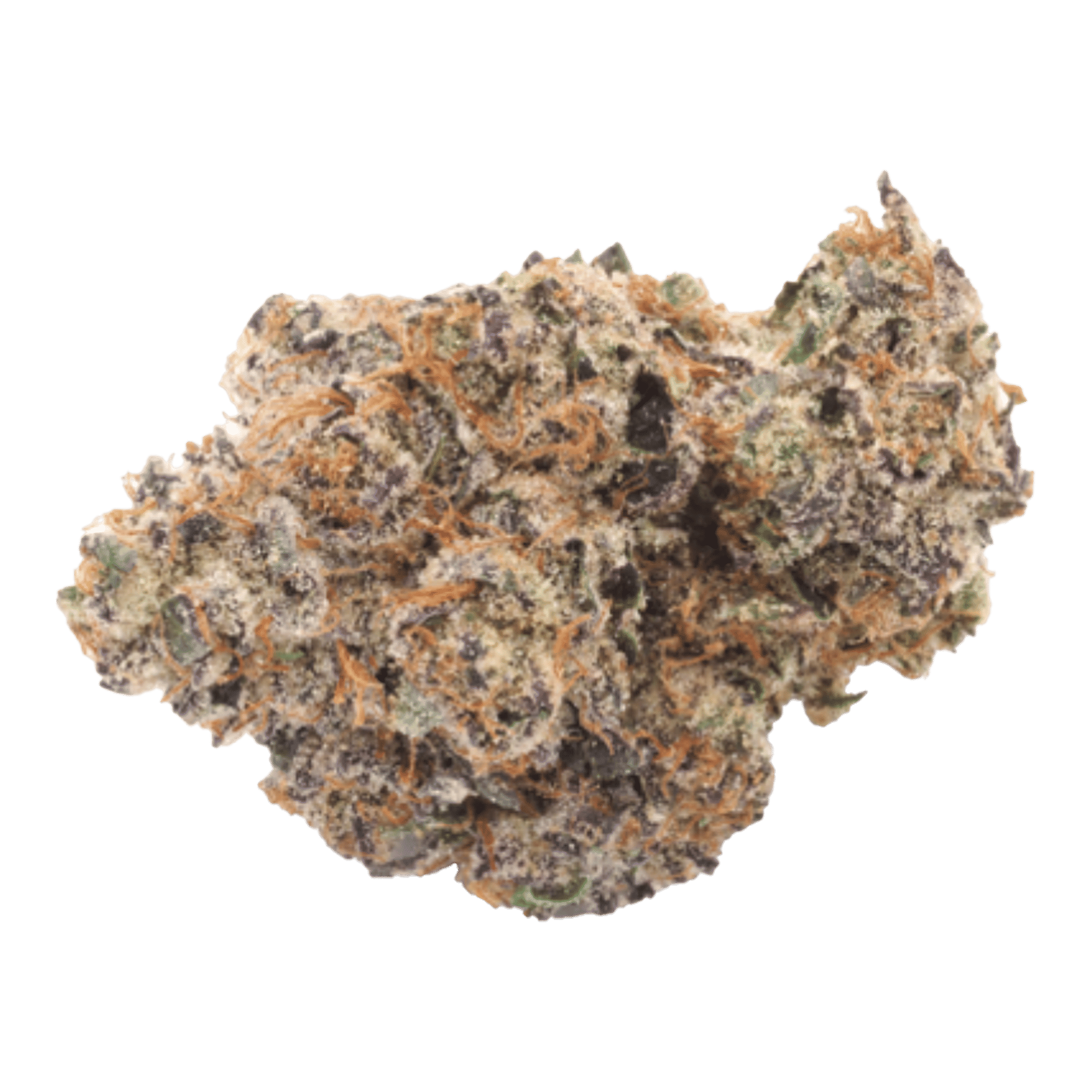 Gummy Pears - Indoor Flower - High Grade Farms - One Gram - $14.99 - Flower