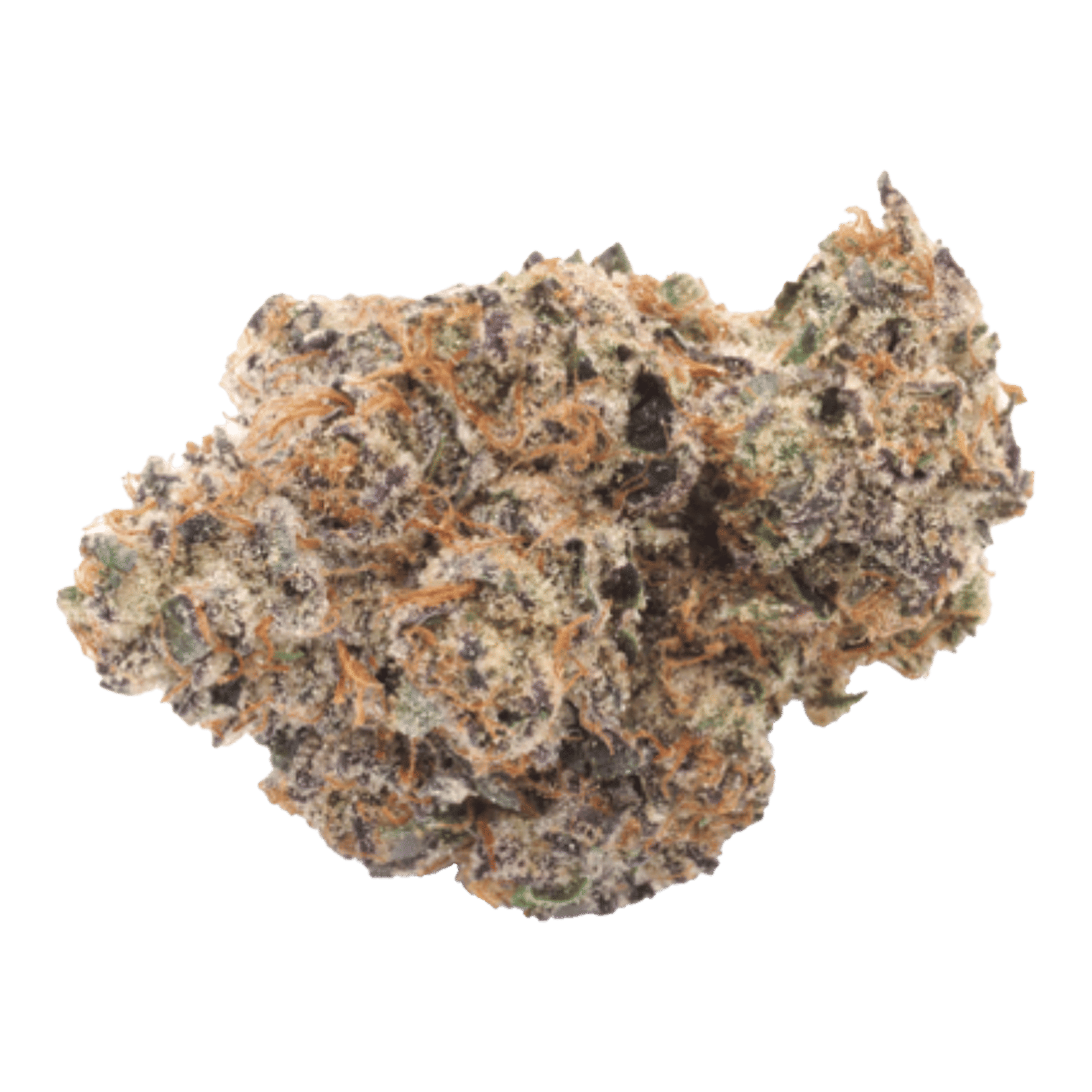 Gummy Pears - Indoor Flower - High Grade Farms - One Gram - $14.99 - Flower