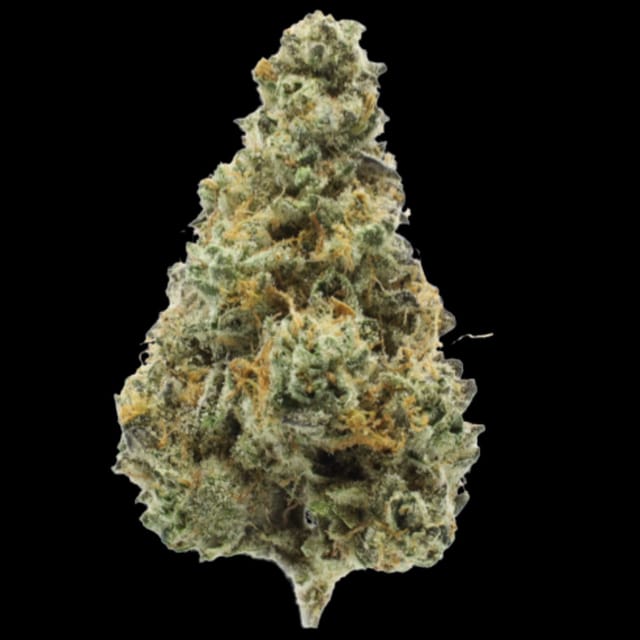 UpNorth β Strawberry Cough