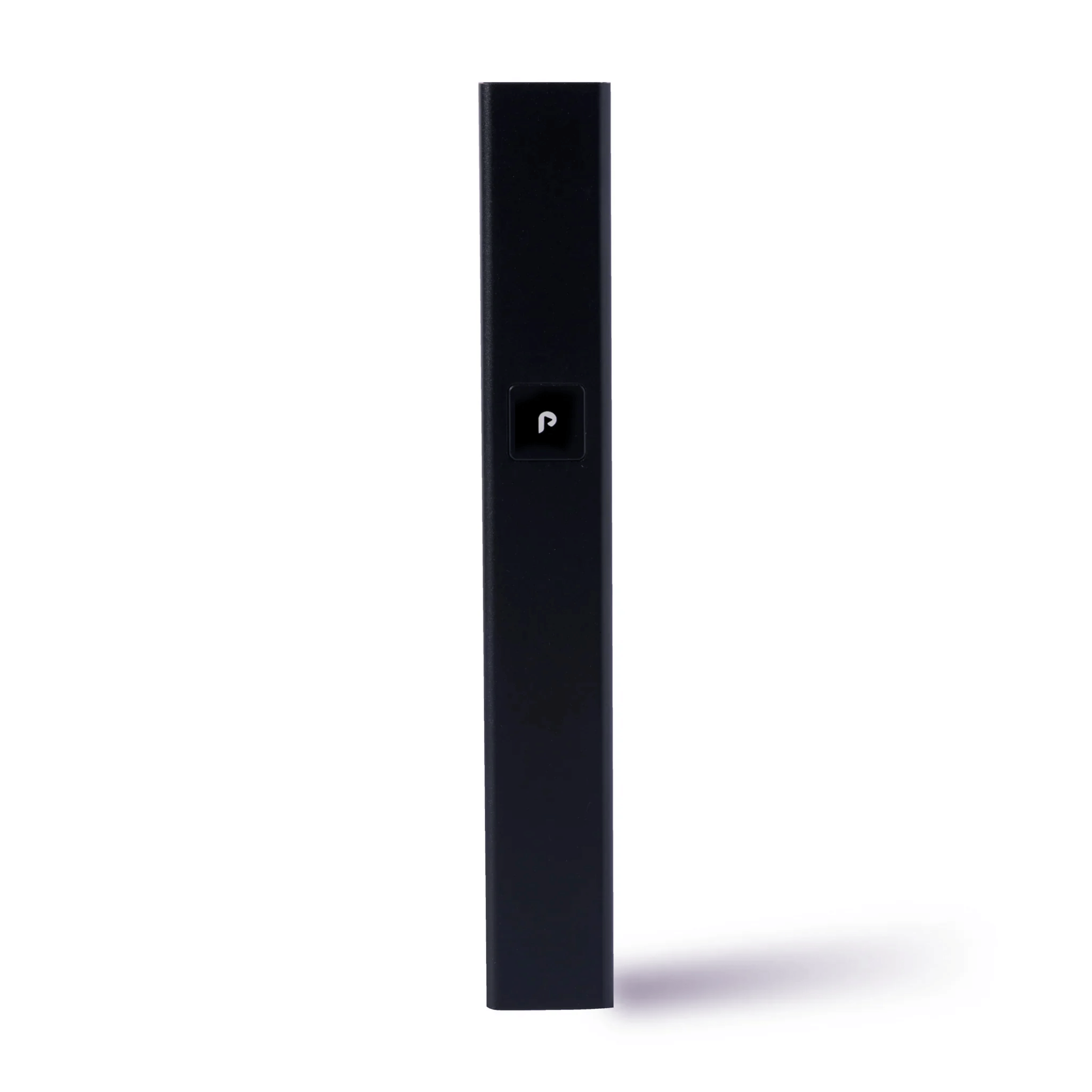 PLAY Battery Kit - Black - PLUGplay -  - $20 - Paraphernalia