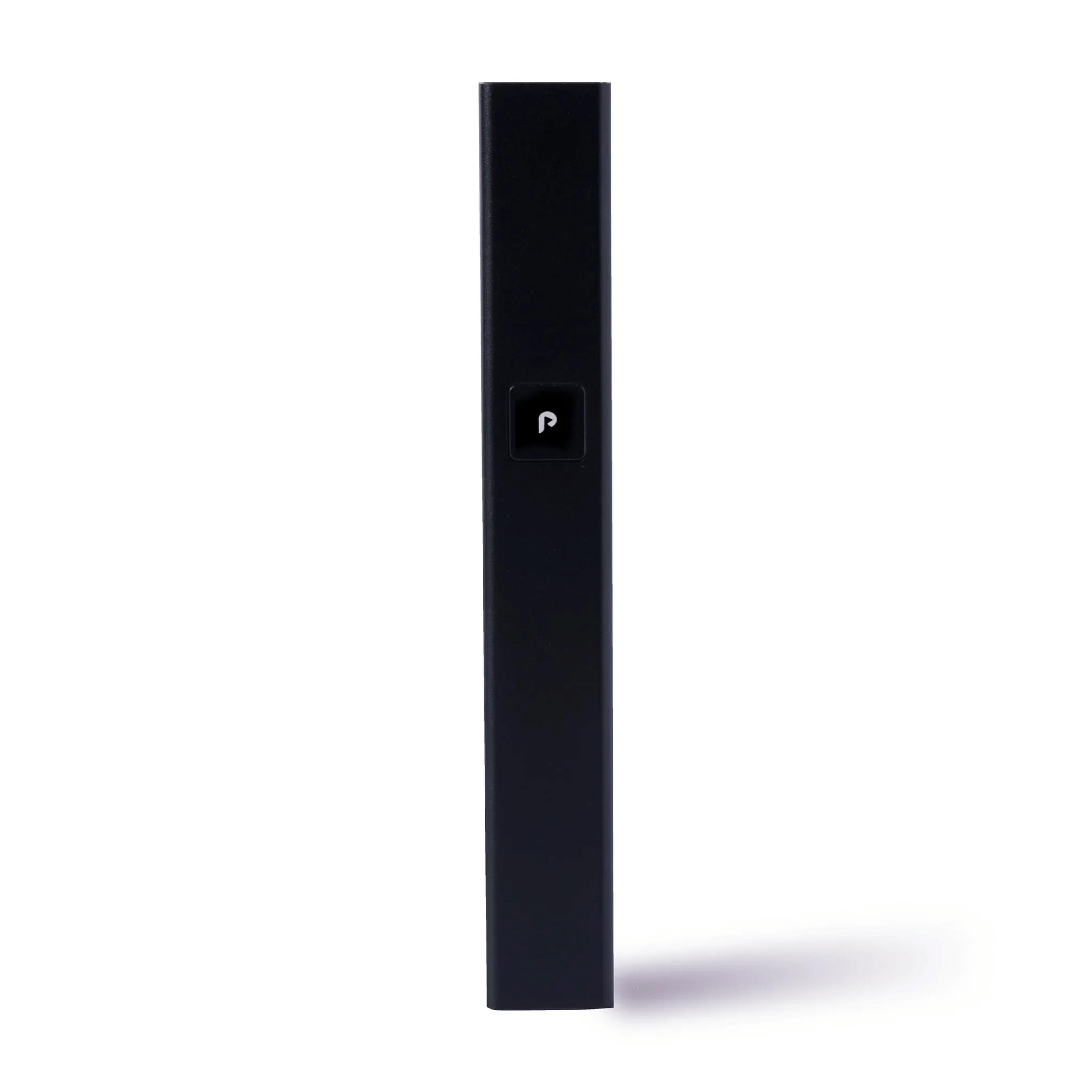 PLAY Battery Kit - Black - PLUGplay - - $20 - Paraphernalia