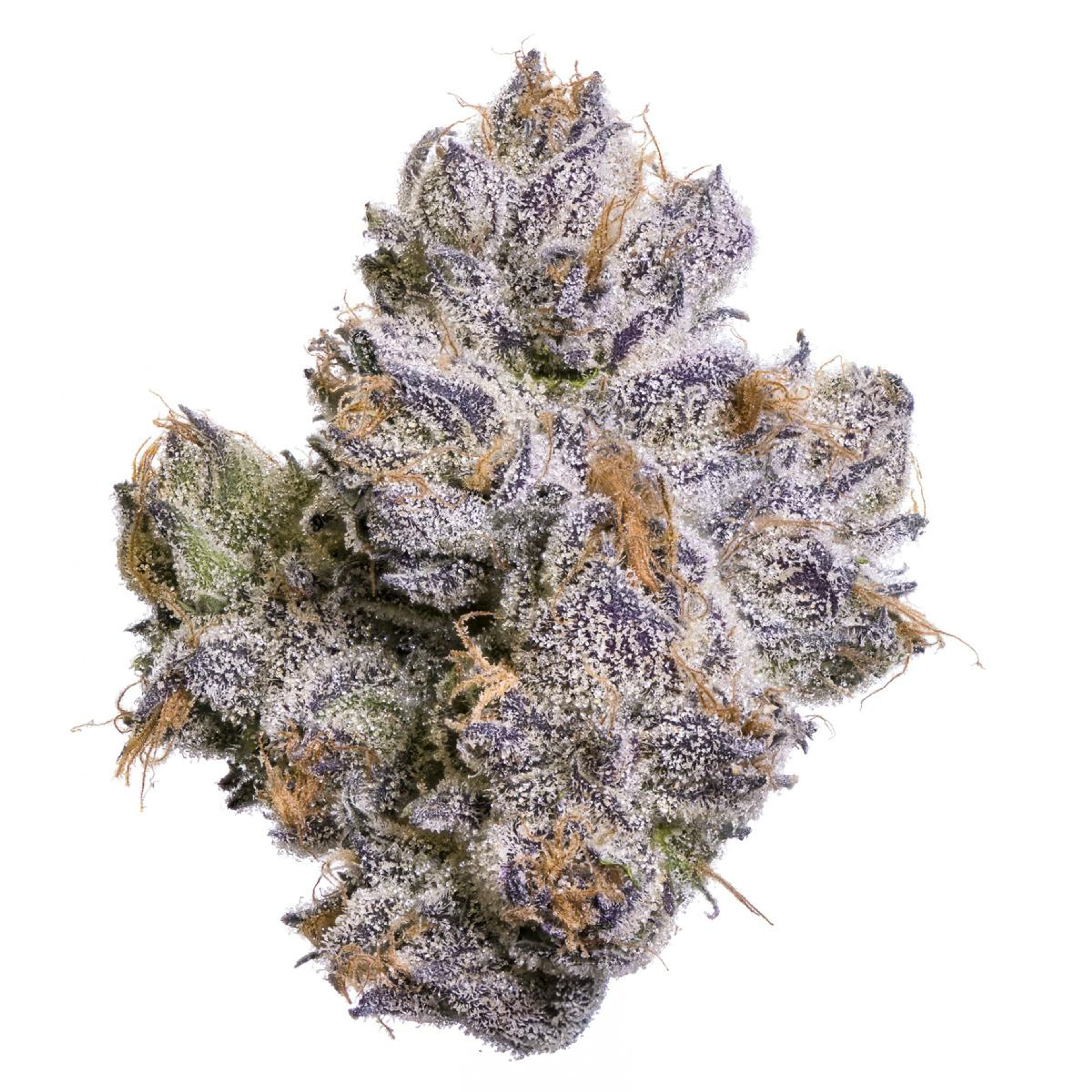Whole Fruits 29% - 3.5G - Fig Farms - Whole Fruits (H) - $47 - Flower