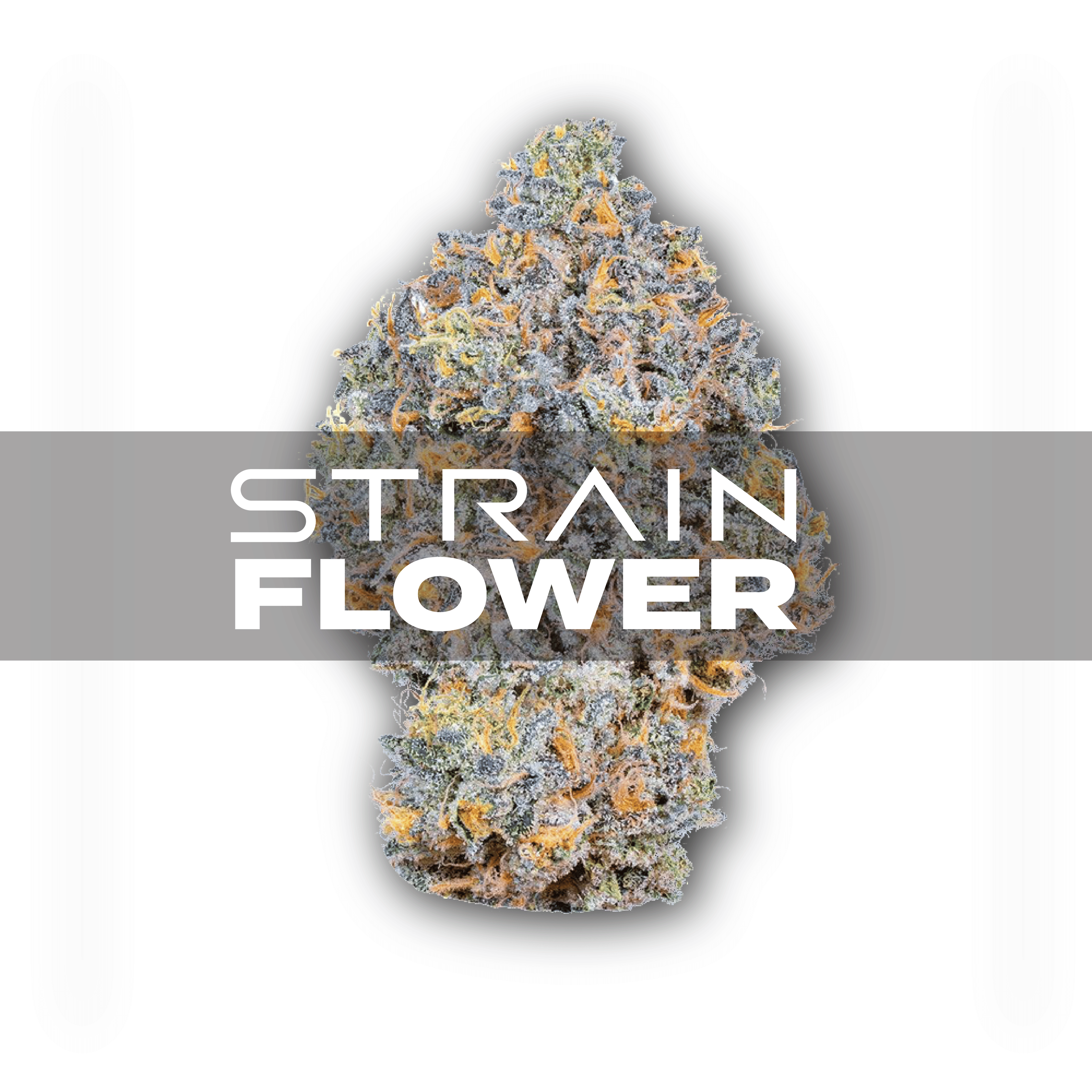 Pink Certz (3.5G) - Strain Caregivers - - $20 - Flower