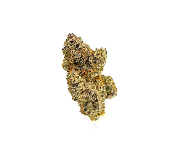 Potent Potassium | 14g