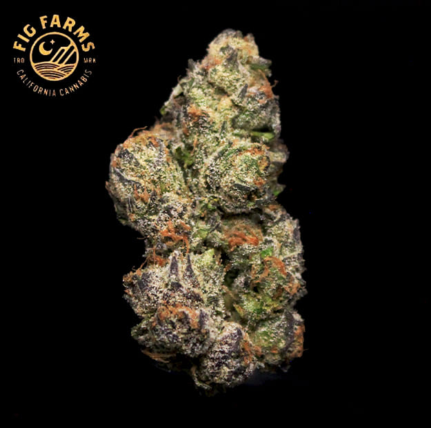 Fig Farms - Whole Fruits - 3.5g - Fig Farms -  - $42.99 - Indoor Flowers