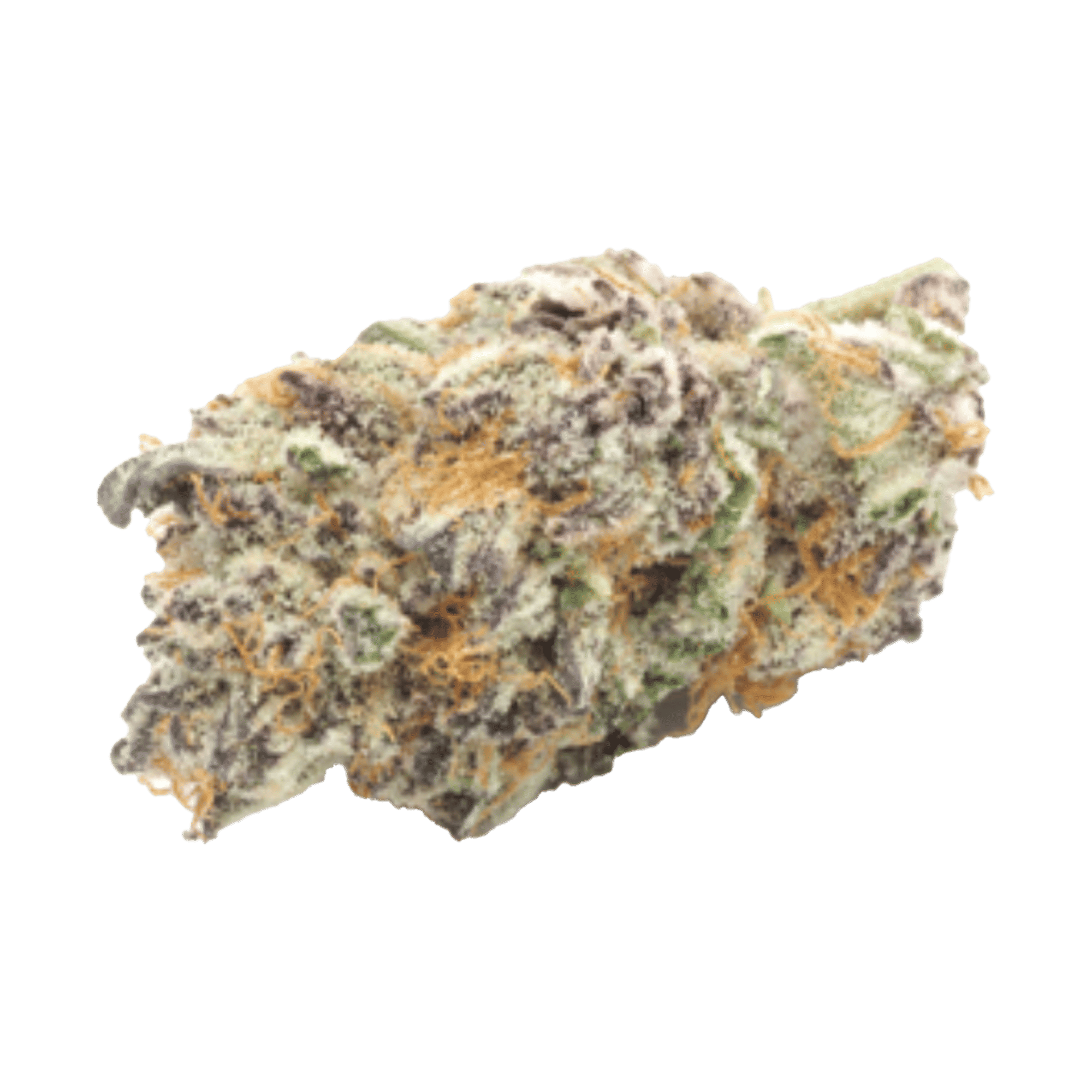 Purple Punch - Jar - Indoor Flower - Daze Off Powered by UpNorth - Eighth - $31.49 - 4mo+ Flower (Date in Description)