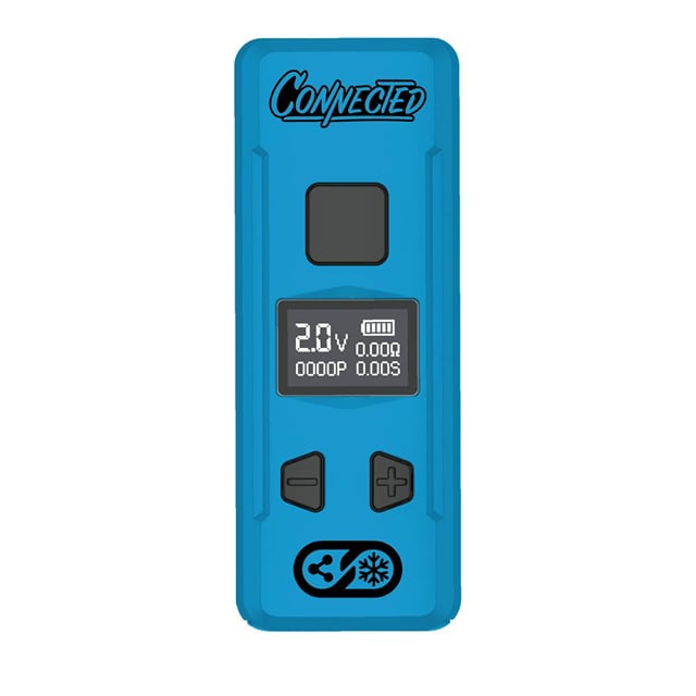 Blue | Kodo Pro 510 Battery