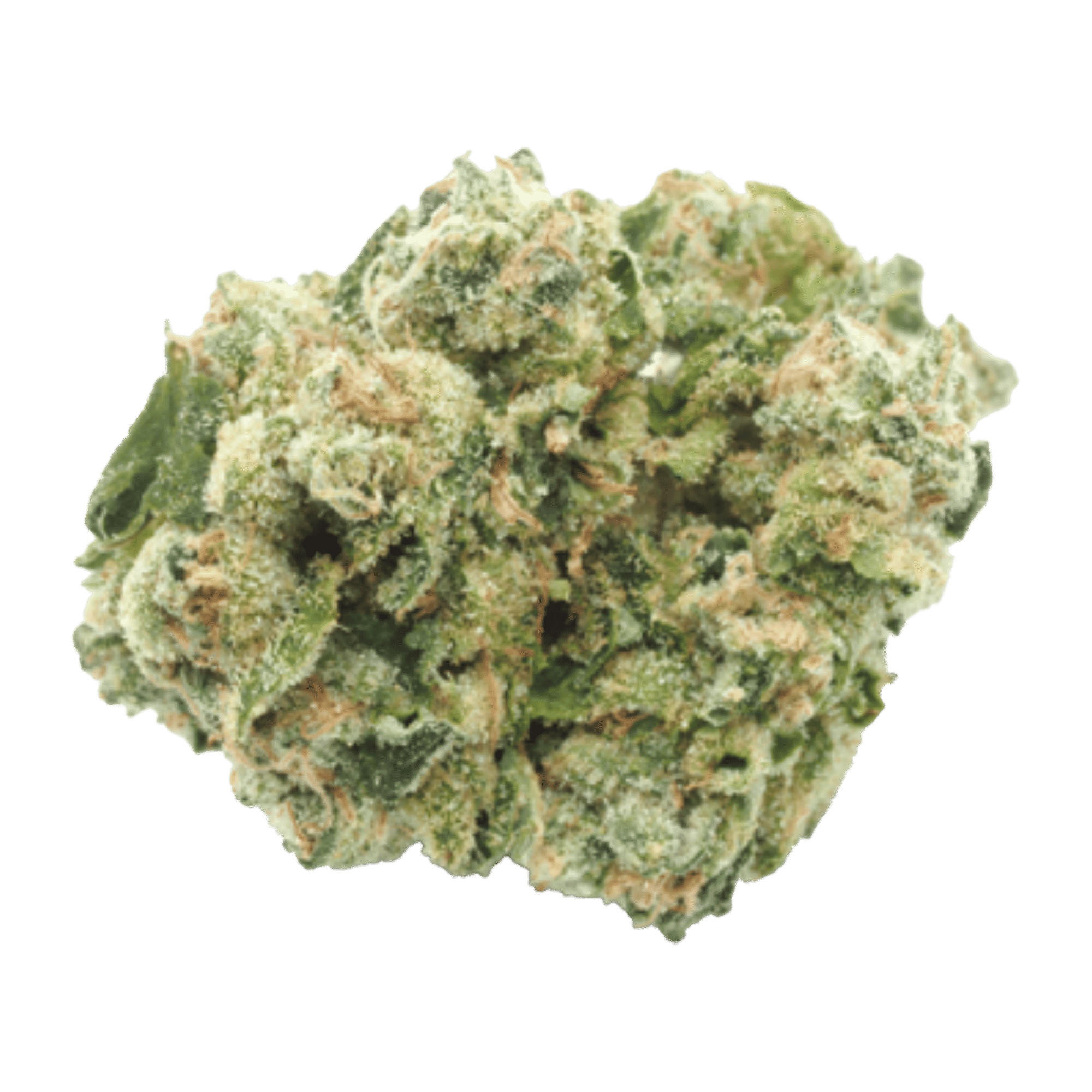 Phat Burger - Mylar Bag - Flower (Smalls) - Flawless Cannabis Co - Eighth - $24.99 - Flower
