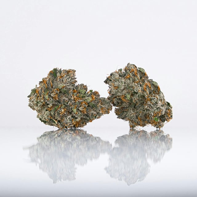 Cherry Bellini | 14g