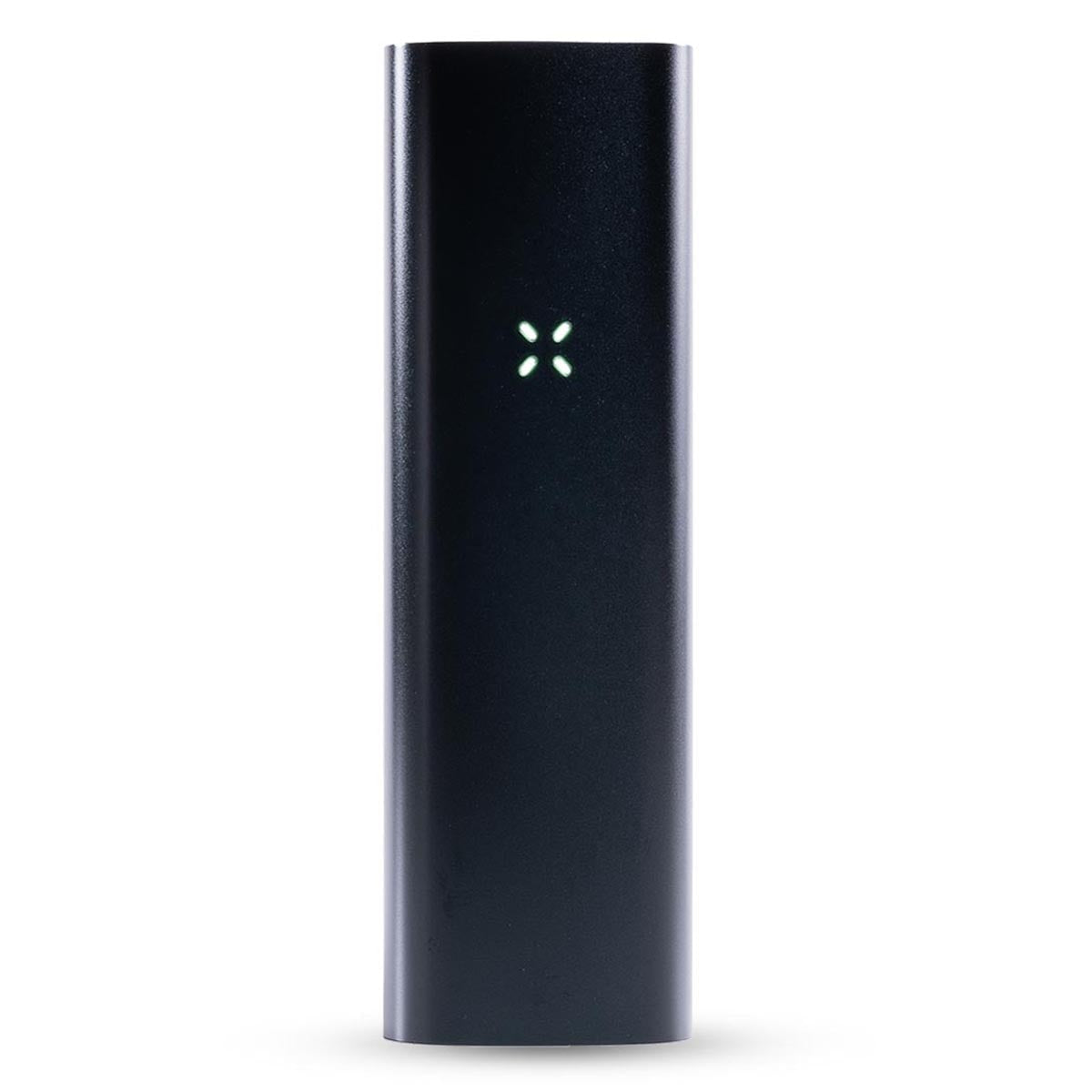 Pax 3