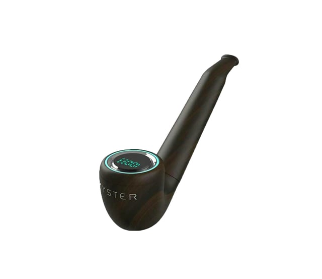 Pype Vape