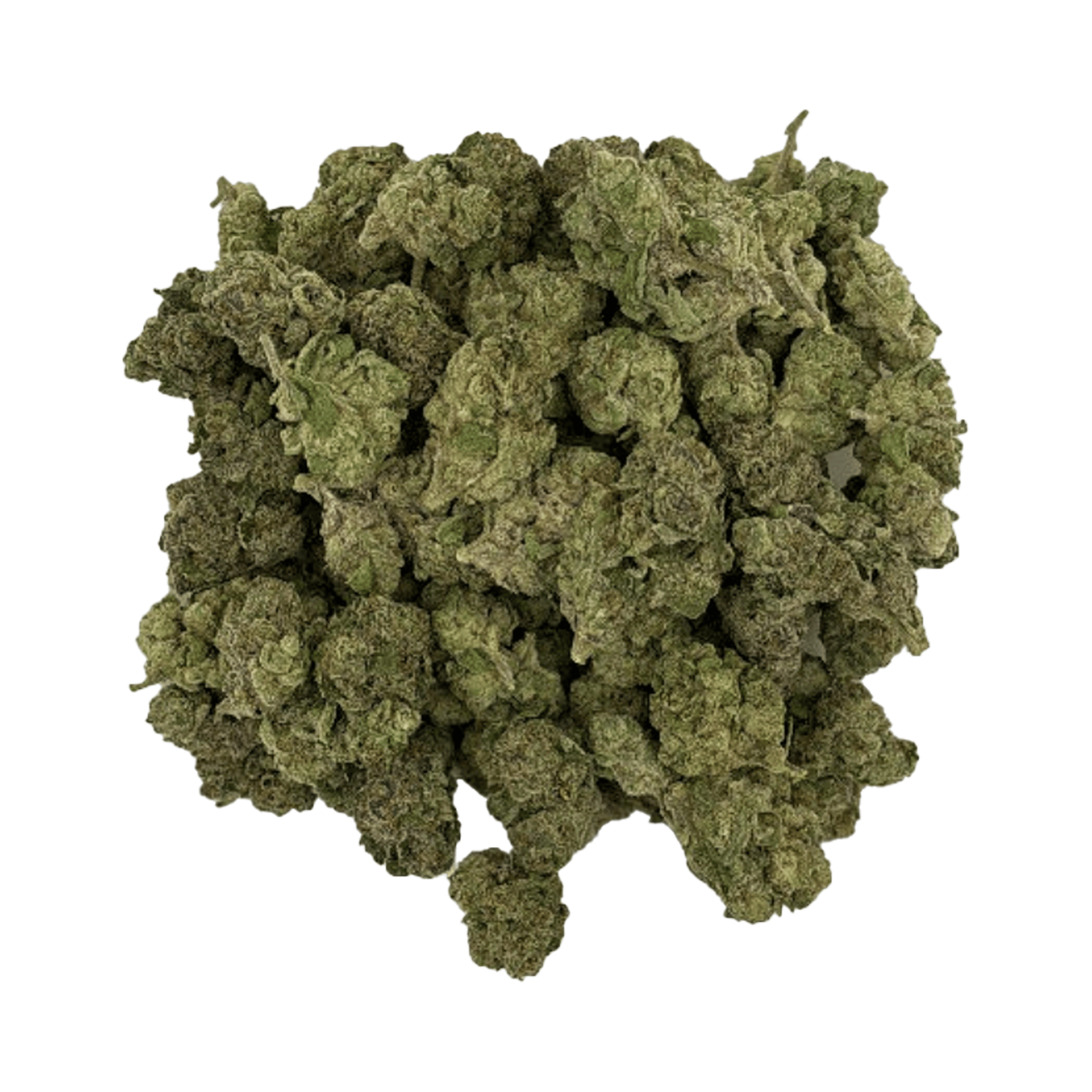 Astral Cookies - Jar - Flower - Glass House Farms - Eighth - $18.99 - Flower