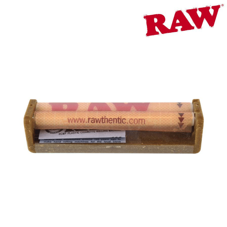 Raw Rolling Machine - Raw - 110mm - $6 - Accessories