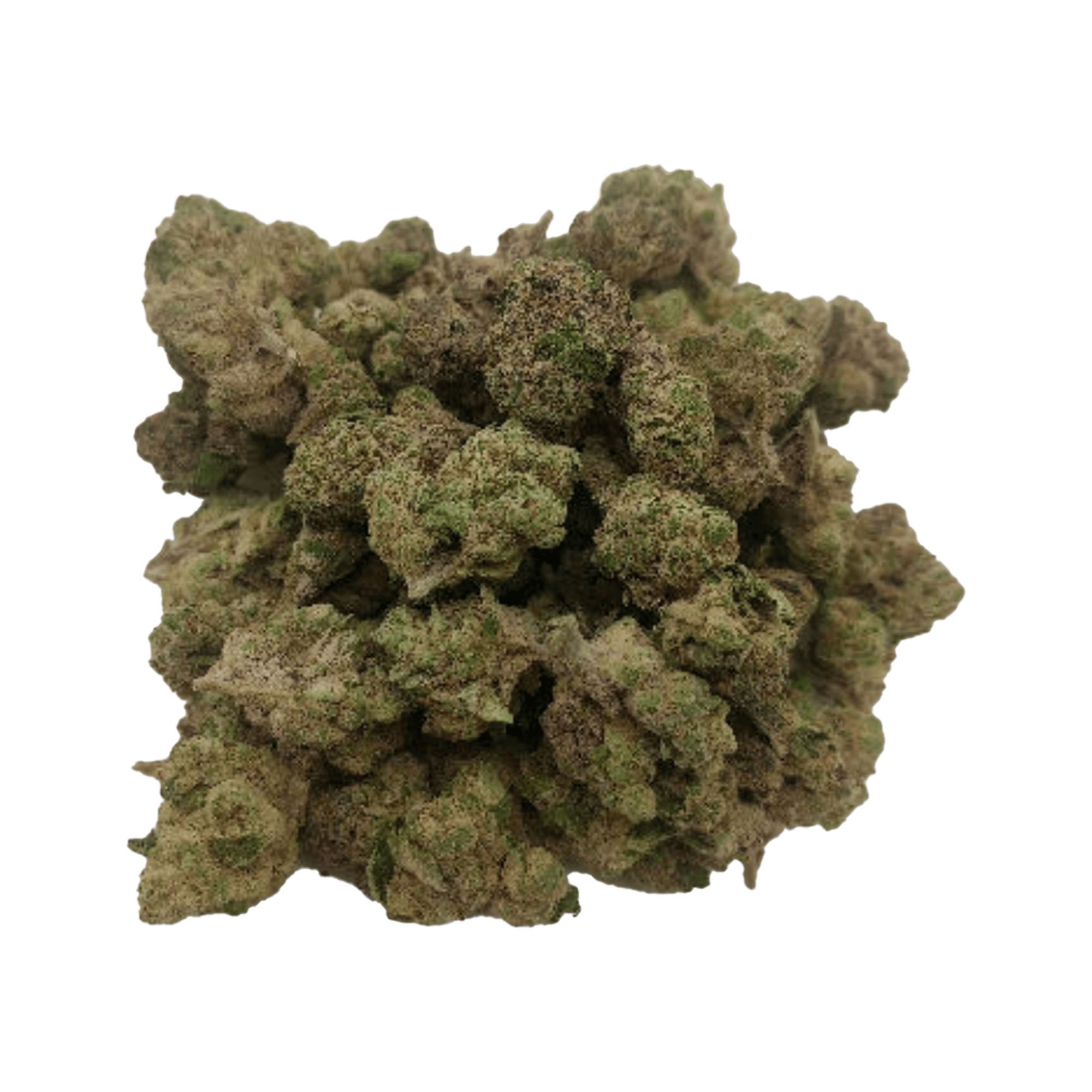Astral Cookies - Flower - Glass House Farms - Gram - $8.49 - 4mo+ Flower (Date in Description)